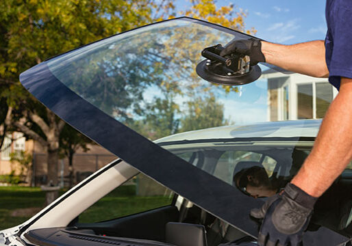 glass-replacement-windscreen